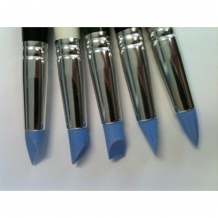 WIPE OUT SET GUMMI (Small)